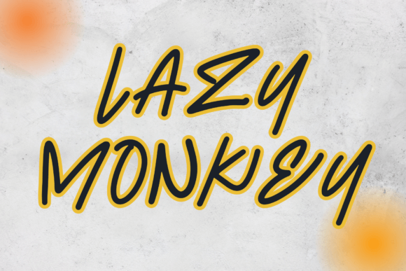 Lazy Monkey: A Designer's Honest Review for Real Projects